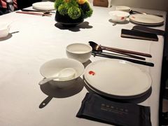 -阿五黄河大鲤鱼(纬三路店)