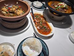 -7017浙菜•建德味(市心北路店)