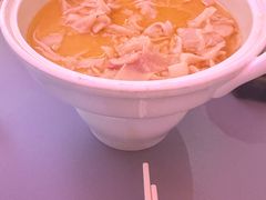 -桂满陇·手作小笼包&江南叫花鸡(中山公园店)