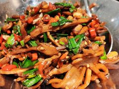 -湘味淳(千禧街店)