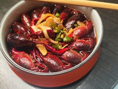 -新安人家·22年本地餐厅