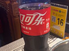 -云晓光头烧烤吧(川沙绿地店)