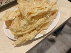 -凤兴鸡煲(宝安海雅店)