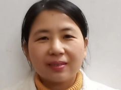 -大班家政月嫂育儿嫂(深圳NO.1店)