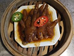 -松雅轩(大源店)