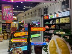-吉隆坡国际机场