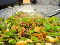 -烹湘·鲜炒湖南土菜(海珠店)