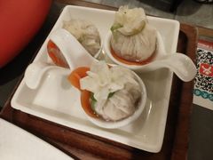 -海门鱼仔·潮汕味(燕岭店)