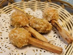 -庄氏祥记家常食府(国瑞建材家居博览中心店)