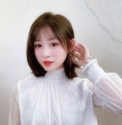 -GIRL STYLE 烫发·染发沙龙