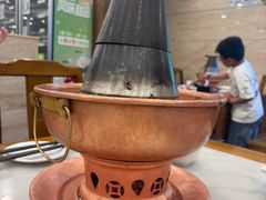 -聚宝源(牛街创始店)
