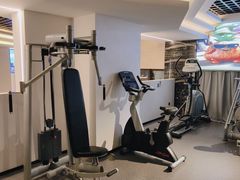 -海德温泉生活馆(朝阳大悦城店)