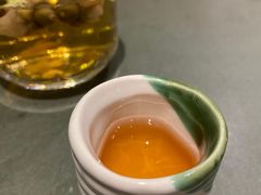 -兰溪小馆(东直门簋街店)