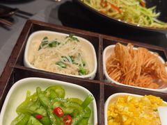 -阿五黄河大鲤鱼(英协路店)