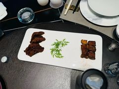 -墨泉峰味(润和国际广场店)