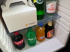 -南京THE TAI太和紫金大酒店