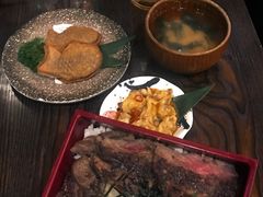 -角落里(中山公园店)