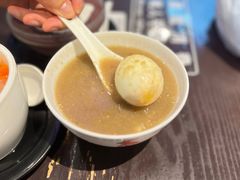 -佳佳甜品(寧波街總店)