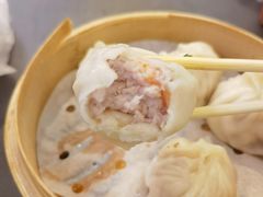 -同心楼(解放北路店)