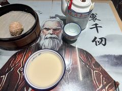 -风波庄(罍街分舵)