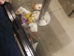 -汉堡王(砂之船奥莱店)