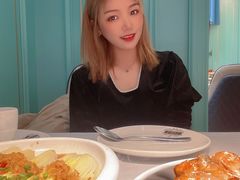 -玉玲珑(陆家嘴店)