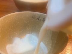 -保儿牛肉面(万象城店)