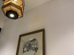 -徽州小镇(高新店)
