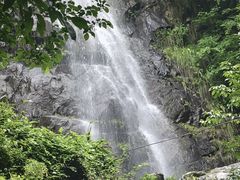 -浙北大峡谷