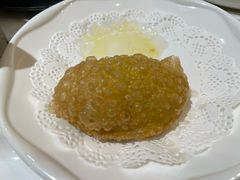-老爷庙风味美食府(魏都大道店)