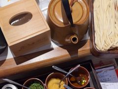 -东门口·新式老北京火锅(河西龙湖天街店)