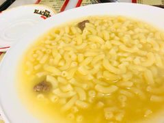 -华星冰室(湾仔店)