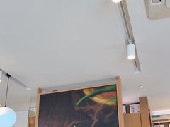 -谷田稻香·砂锅菜(汇暻广场店)