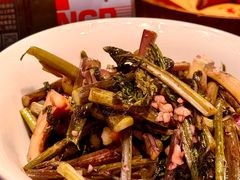 -烹湘·鲜炒湖南土菜(海珠店)
