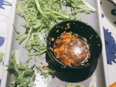 -印巷里主题餐厅(马鞍山店)