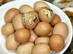 -状元阁烧烤(新华路总店)