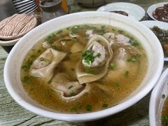 -逸桂禾面馆