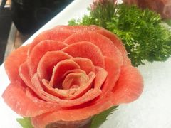 -湯系·煲汤手艺人(东二环泰禾广场店)