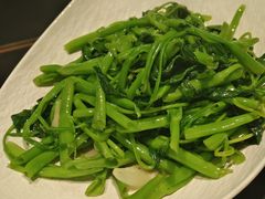 -渝乡辣婆婆·川菜 水煮鱼(中山西路店)