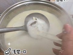 -叶氏大快活酒楼·佛山老字号