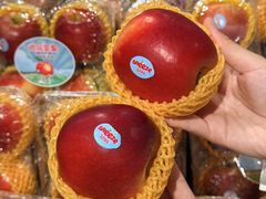 -Olé精品超市(广州太古汇店)