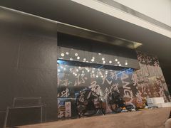 -旺爷砂锅·茶作(国贸城店)