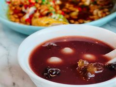 -无锡苏宁银河国际酒店-悦府65中餐厅