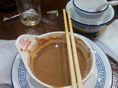 -大明铜锅·烤涮坊·烧烤(总店)