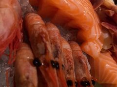 -味见·荣家(亚泰大街店)