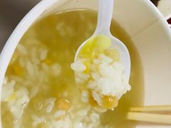 -71号豆汤饭·成都小馆(青羊小区店)