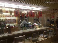 -浦·传统日式料理(3 5 1 1 店)