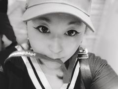 -胜泽眼镜烧烤(云霄路直营店)