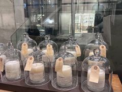 -LE LABO(ルラボ代官山店)