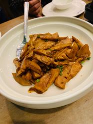 -真知味酒店·宴会厅(月牙湖店)